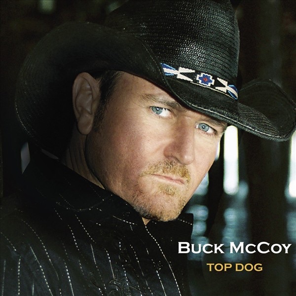 Buy CD!